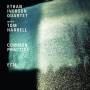 Ethan Iverson Quartet / Tom Harrell - Common Practice