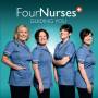 Nurses - Guiding You