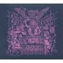 Apparat - The Devil's Walk