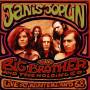 Janis Joplin / Big Brother & The Holding Company - Janis Joplin Live At Winterland '68