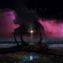Entheos - Dark Future