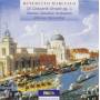 Aretini / Frontalini / Kaunas Ko - Concerti Grossi Op.1