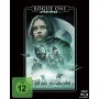 Various - Rogue One: A Star Wars Story BD [DE-Version, Regio 2/B]