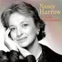 Nancy Harrow - The Beatles And Other Standards