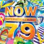 V / a - Now That's What I Call Music! 79