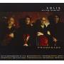 Solis String Quartet - Promenade