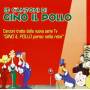 Gino Il Pollo - Le Canzoni Di Gino Il Poll