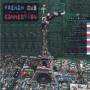 Various - French Dub Connection
