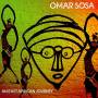 omar Sosa - An East African Journey (Digipak)
