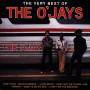 The O'jays - Best Of...,The Very