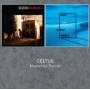 Celtus - Moonchild/Portrait