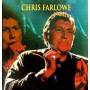 Chris Farlowe - Lonesome Road