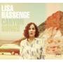 Lisa Bassenge - Canyon Songs