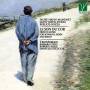 Barbara Costa / Roberto Miele / Emanuele Delucchi - Le Son Du Cor