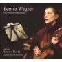 Bettina Wegner - Die Abschiedstournee