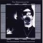 The Monochrome Set - The Independent Singles Collection