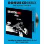 Miles Davis - Little Girl Blue (180g LP+Bo