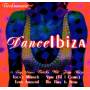 Aa. Vv. - Dance Ibiza
