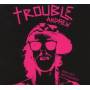 Trouble Andrew - Trouble Andrew