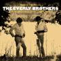 The Everly Brothers - Down In The Bottom-The Sessions (3CD)