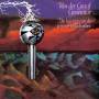 Van Der Graaf Generator - The Least We Can Do Is Wave To Each Other (Vinyl)