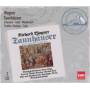 Grmmer / Fischer-D. / Wunderlich - Tannhuser