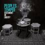 Peoples Temper - Statement Of Liberty