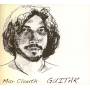 Max Clouth - Guitar