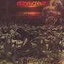 Armageddon - Armageddon