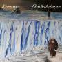 Kornmo - Fimbulvinter (Digipak)