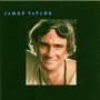 james Taylor - Dad Loves His Work
