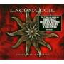 Lacuna Coil - Unleashed Memories (Re-Release)