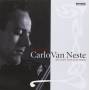 Various - Hommage an Carlo van Neste