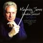Maurice Jarre - London Concert