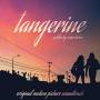 Ost - Tangerine (film By Sean Baker) / O.s.t.