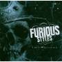 Furious Styles - Life Lessons