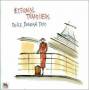 Duke Jordan - Eternal Travelers