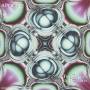 Apogee - Garden Of Delights