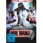 Return Of The Living Dead - More Brains - A Return to the Living Dead [DE-Version, Regio 2/B]