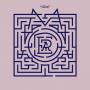 Moderat - Gita