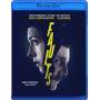 Faults - Faults [US-Version, Regio 1]