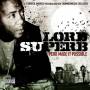 Lord Superb - Perb Made It Possible