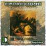 Ottavio Dantone - Complete Sonatas 4