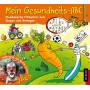 Musikclown Jako - Mein Gesundheits-ABC