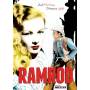 Ramrod / (b & W) - Ramrod [US-Version, Regio 1]
