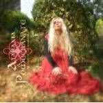 Ataraxia - Pomegranate - The Chant Of The Elementals (A5 Digi