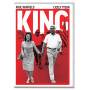 King: The Martin Luther King Story / (mono) - King: The Martin Luther King Story [US-Version, Regio 1/A]