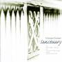 Christian Forshaw / Choir Of Kings College - Sanctuary