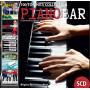 Patrick.=trib= Peronne - Patrick P?ronne Finest Piano Bar Selection 5cd