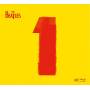 Beatles - Beatles 1 - Limited Edition
